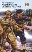 Westerplatte-Oksywie-Hel 1939
