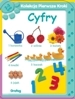 Cyfry