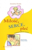 Miłość, serce, płeć