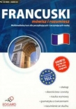 Francuski Mówisz i rozumiesz CD