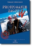 Prostowanie zwojów
