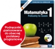 Policzmy to razem 1 Matematyka Zeszyt ćwiczeń