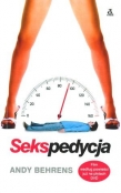 Sekspedycja