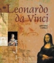 Leonardo da Vinci Artysta i dzieło