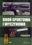 Broń sportowa i wyczynowa