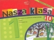 Nasza klasa. Podręcznik do kształcenia zintegrowanego dla klasy 1, część 10