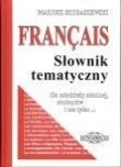 Francais. Słownik tematyczny