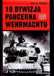 19 Dywizja Pancerna Wehrmachtu