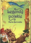 Legendy polskie