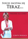 Sukces zaczyna się teraz