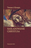 Naśladowanie Chrystusa