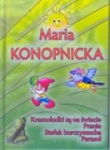 rasnoludki są na świecie, Pranie, Stefek Burczymucha.