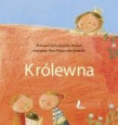 Królewna