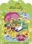 Klub małej księżniczki Zeszyt 2