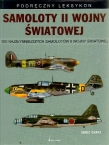 Samoloty II wojny światowej
