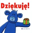 Dziękuję