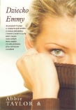 Dziecko Emmy