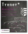 Trener Historia Analiza źródeł historycznych