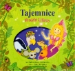 Tajemnice Wróżki Liliany