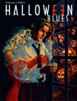 Plansze Europy Halloween blues