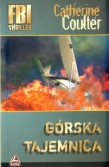Górska tajemnica