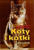 Koty i kotki. Poradnik