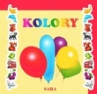 Kolory