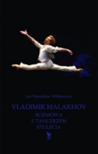 Vladimir Malakhov