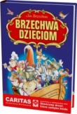 Brzechwa dzieciom