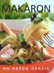 Makaron na każdą okazję