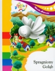 Spragniony Gołąb