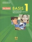 Basis 1 Podręcznik