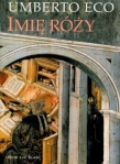 Imię róży