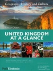 United Kingdom at a Glance