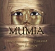 Mumia