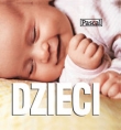 Dzieci - Pascal