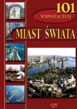 101 wspaniałych miast świata