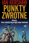 Punkty zwrotne