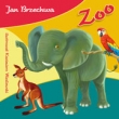Zoo