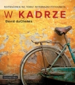 W kadrze