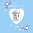 Me to You Kochanemu Tacie