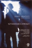 Sztandar chwały