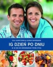 Dieta IG dzień po dniu