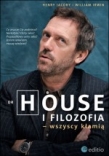 Dr House i filozofia- wszyscy kłamią