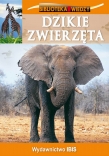 Biblioteka wiedzy Dzikie zwierzęta