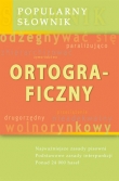 Popularny słownik ortograficzny