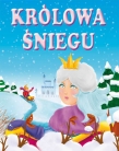 Królowa Śniegu