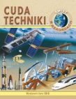 Świat w rekordach Cuda techniki