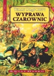 Wyprawa czarownic