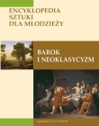Barok i neoklasycyzm
